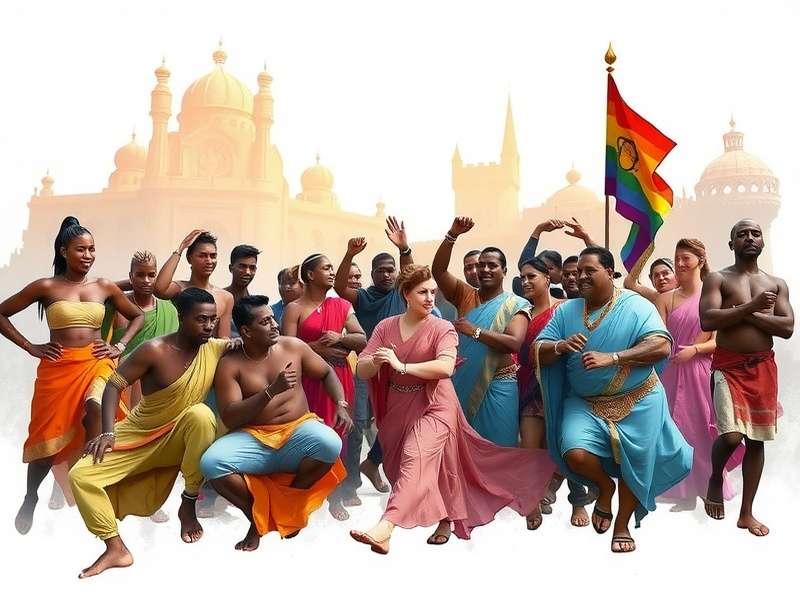 Players at Gaya Warriors Meetup Gaya Warriors Community Event